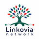 Linkovia Network